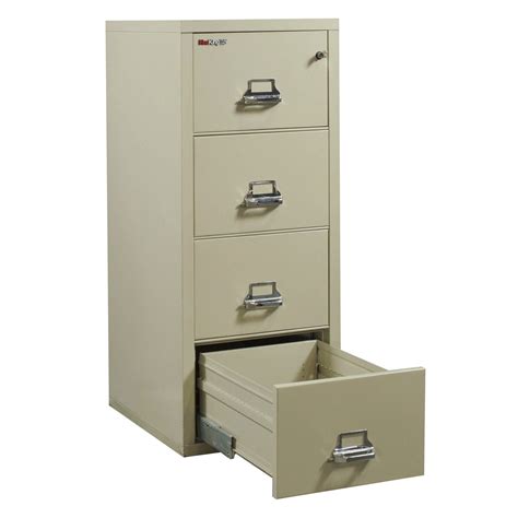 steel file cabinets legal size used|pre owned filing cabinets.